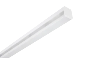 glamox Vegg a40-w900 led 1500 hf 830
