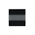 abb Signal device impressivo centre parts light matblack