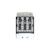 schneider electric Mjukstart 208/460v 20/50hp