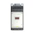 schneider electric Mjukstart 208/460v 20/50hp