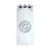 schneider electric Mjukstart 208/460v 40/100hp