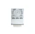 schneider electric Mykstarter 320 a 208 - 600 v