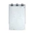 schneider electric Mjukstart 208/460v -/400hp