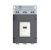 schneider electric Mjukstart 208/460v -/400hp