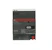 abb Gateway fah dali-gw 1-kan 16-ljus dali-str