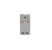 abb Stikk for din-skinne m1175-c