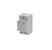 abb Stikk for din-skinne m1175-c
