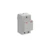 abb Stikk for din-skinne m1175-c