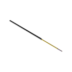 NANOKABEL 2FIBER SM KABEL FOR BLÅS.INST. G657A1
