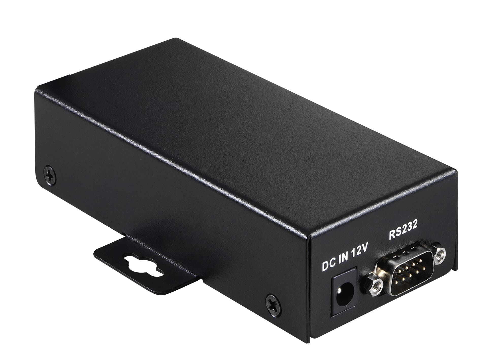 abb Ups lisävaruste powervalue 11rt g2 webpro snmp adap cs141