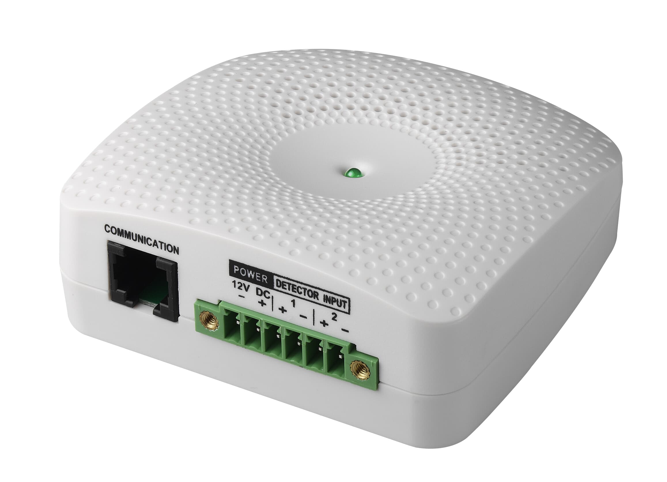 abb Ups lisävaruste powervalue 11rt g2 emd webpro snmp