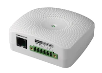 UPS LISÄVARUSTE POWERVALUE 11RT G2 EMD WEBPRO SNMP