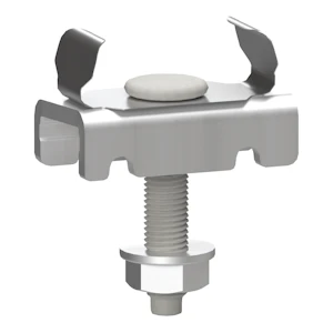 wibe Mounting accessory wibe t-bolt 26u m8x30 acid proof