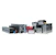 schneider electric Batteri extra