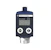 telemecanique Trykkt.dis.250bar 4-20ma 2 pnp