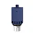 telemecanique Trykktr,displ,-1bar 24v 0-10v