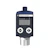 telemecanique Trykktr,displ,-1bar 24v 0-10v
