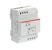 abb Safety transformer ts-c 230/12-24vac selv 40va