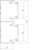 hager Trunking base tehalit.brp brp65210d1 pvc 65x210x2000 wht