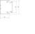 hager Kanal underdel tehalit.brp brhp651001 hf 65x100x2000 vit