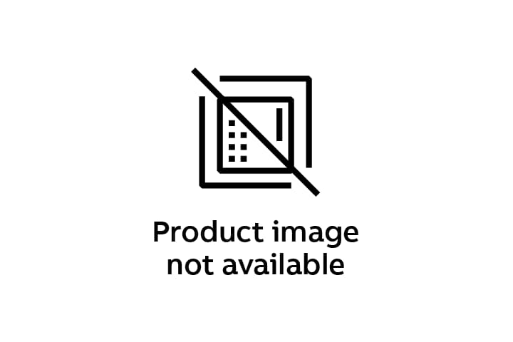 abb Busbar s200c 1-pole 13x1p