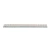abb Busbar s200c 2-pole 18x(2p/1p+n)