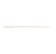 abb Busbar s200c 4-pole 54x2p
