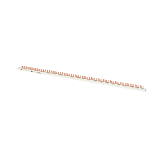 abb Busbar s200c 4-pole 54x2p