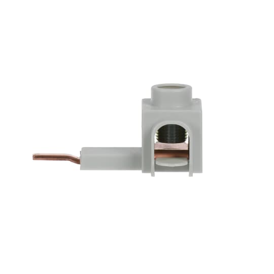 abb Syöttöliitin s200c 1-napainen 25mm2 27mm