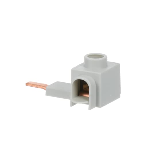 abb Syöttöliitin s200c 1-napainen 25mm2 27mm