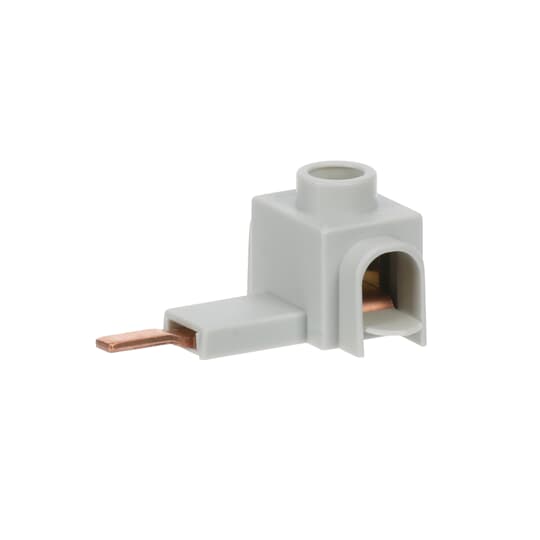 abb Syöttöliitin s200c 1-napainen 25mm2 27mm