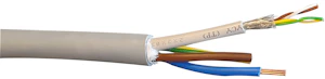 lapp kabel Pfxp chargeline 5g16+(2x2x0,34)