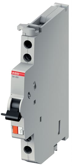 abb Signalkontakt sk400 20-l, 2no