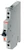 abb Signalkontakt sk400 20-l, 2no