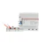 abb Jordfeilblokk dda803 a 63a/300ma
