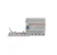 abb Jordfeilblokk dda804 a 63a/300ma