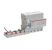 abb Jordfeilblokk dda804 a 63a/300ma