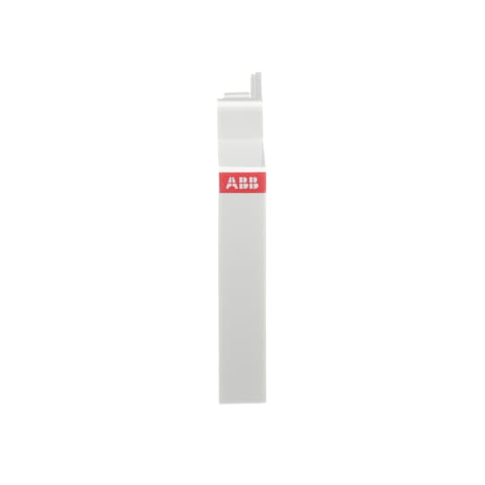 abb Mellomstykke 9mm s800-ip9