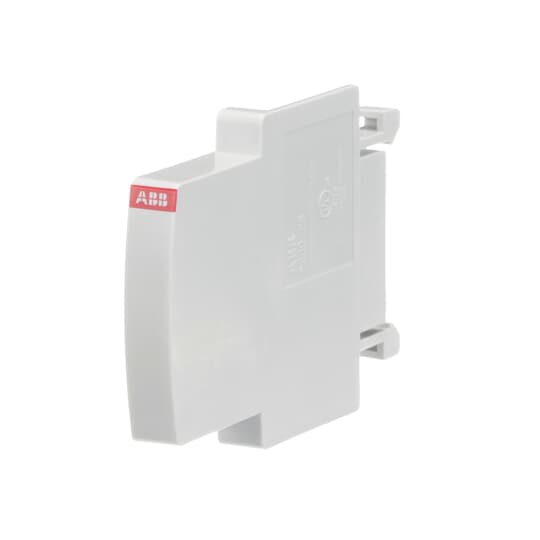 abb Mellomstykke 9mm s800-ip9