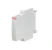 abb Mellomstykke 9mm s800-ip9