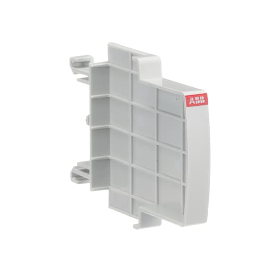 abb Mellomstykke 9mm s800-ip9