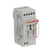 abb Jordfeilrele r d2 230...400vac