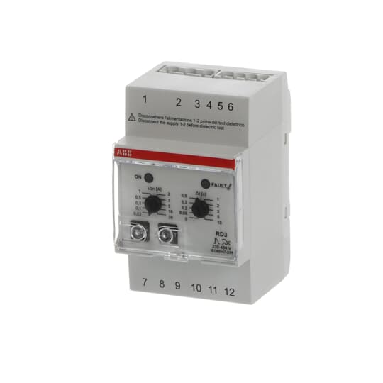 abb Jordfeilrele r d3