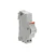 abb Underspenningsutløser s2c-ua 24v dc