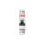 abb Automat sn201 d25
