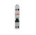 abb Automat sn201m-b6