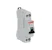abb Automat sn201m-b6