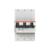 abb Hovedsikring automat s753dr-k16 sel
