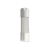 abb Glassikring e 9f10 gg4