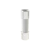 abb Glassikring e 9f10 gg4